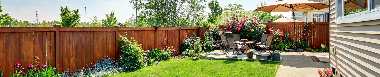 Home Equity Loans