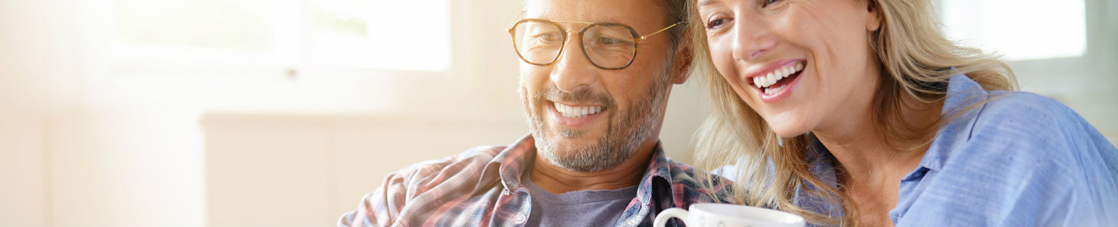 Individual Retirement Accounts (IRAs)