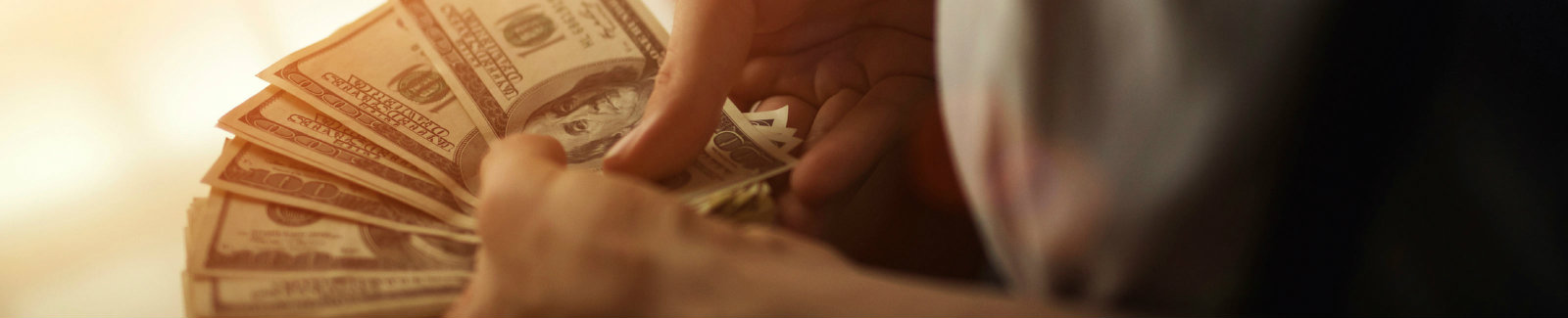 Free Kasasa Cash