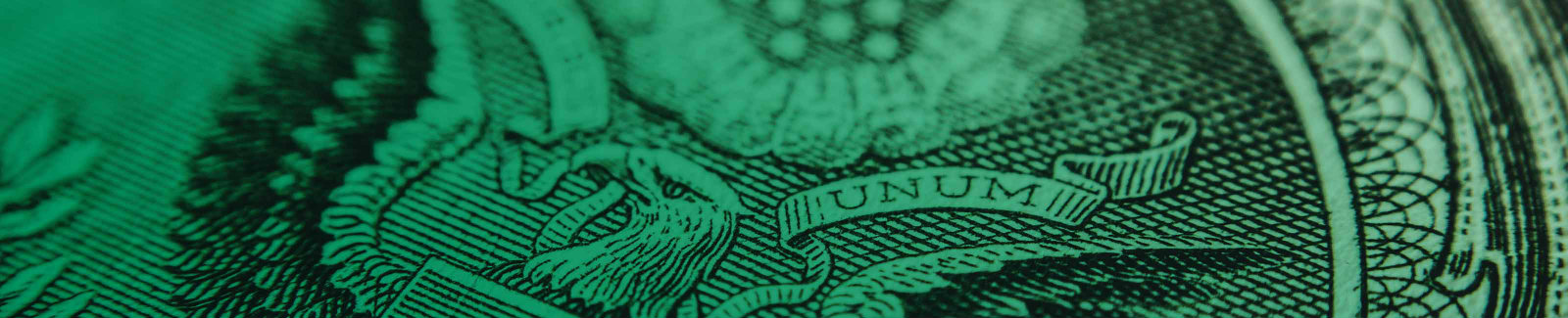 Free Kasasa Cash Back