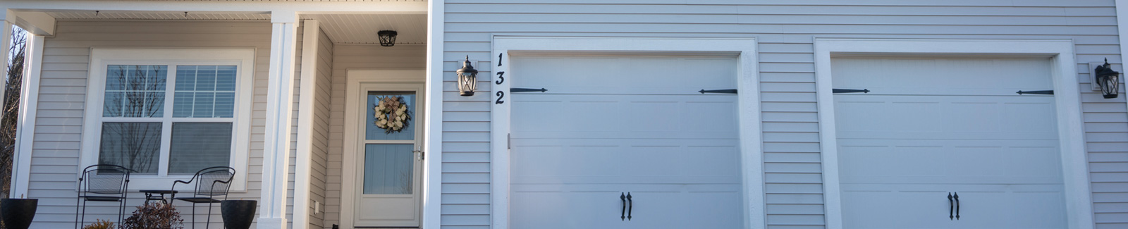 Home Mortgage Loans