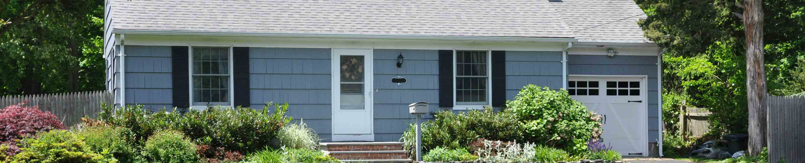 Homebuyer Dream Program