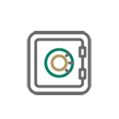 Free Small Safe Deposit Box