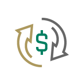 Automatic Transfers