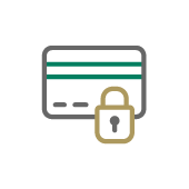 Key Feature One