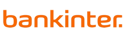 Bankinter S.A Homepage